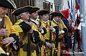 VBS_1126 - 315.mo_Anniversario_Battaglia_di_Torino_del_1706